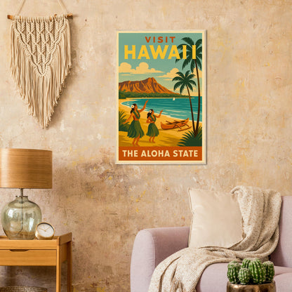 811ebc51-0c42-4b6d-810e-5be1a2a1c826