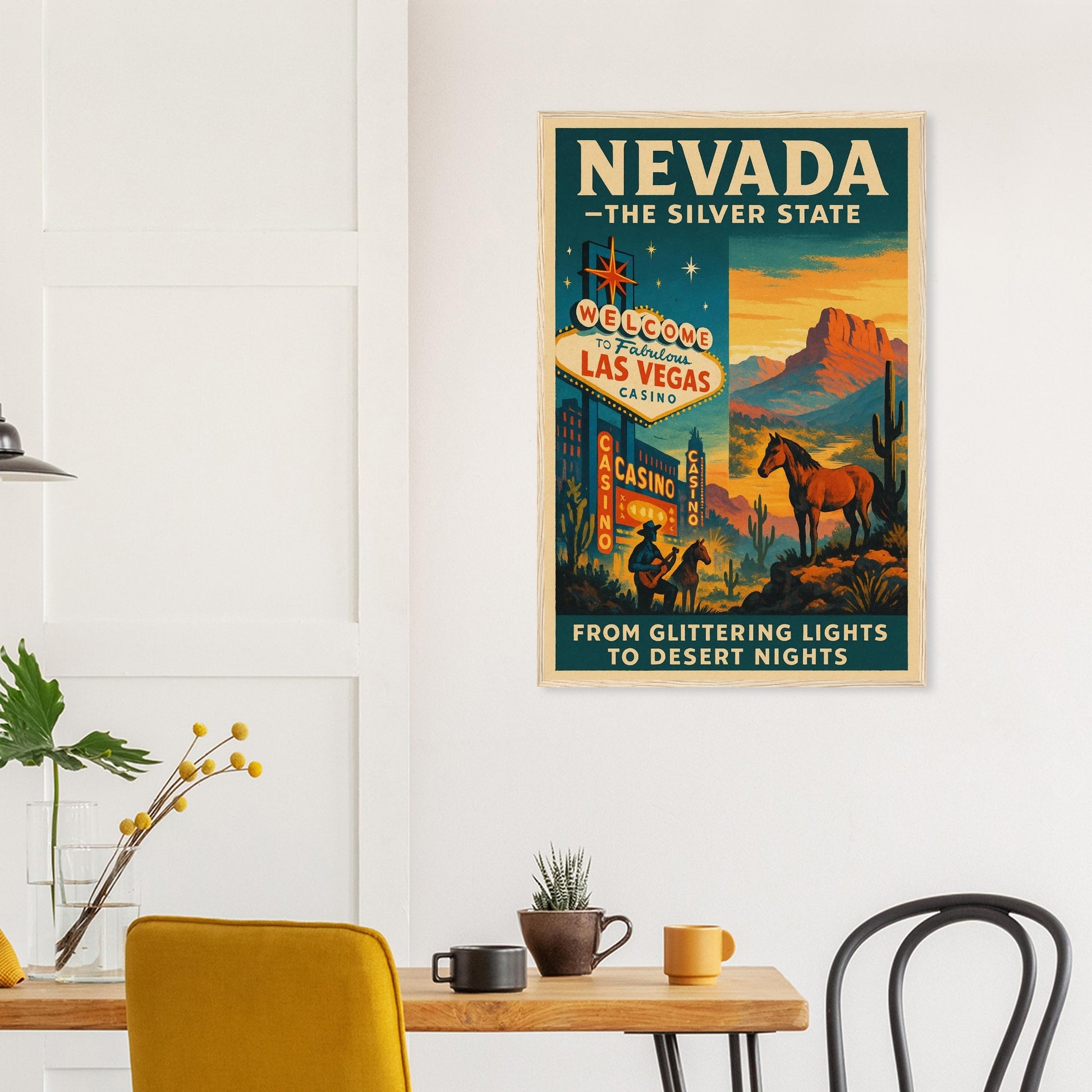 8124d5ac-d117-454d-a9ca-bbf1363a1e3a