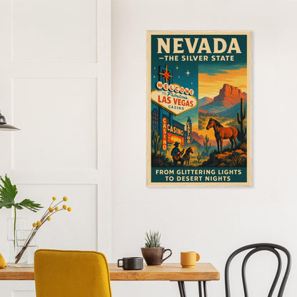 8124d5ac-d117-454d-a9ca-bbf1363a1e3a