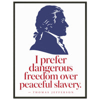 81a044e9-9031-4b38-a1f8-4e9457e7eb67