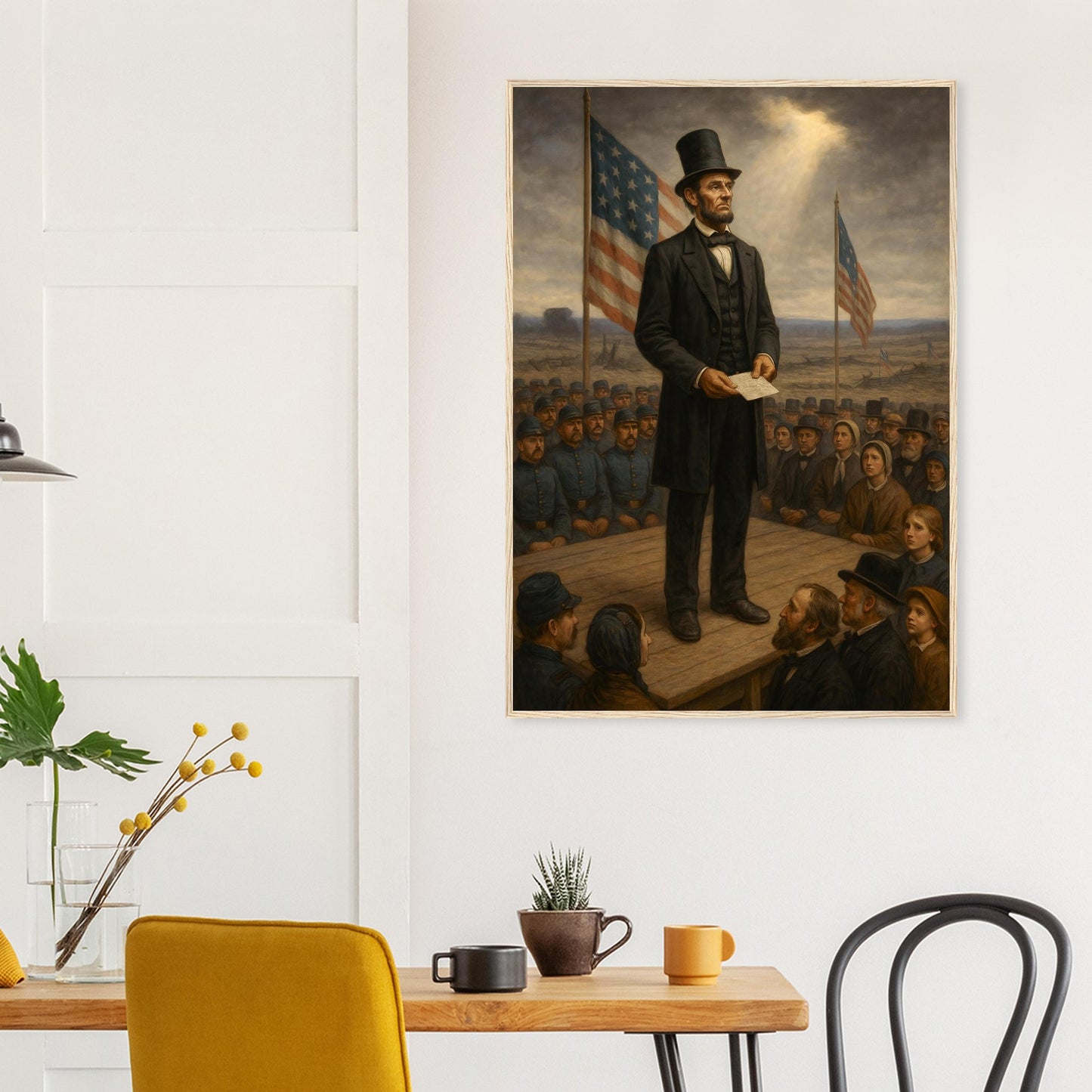 82873124-75e1-4c8a-9117-3f2a4cb91cfe