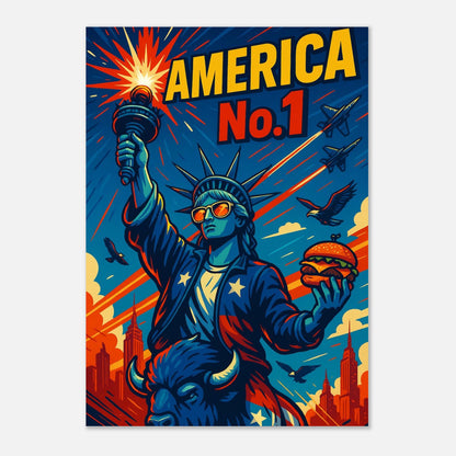 8353a800-5d15-4a50-9f9d-63acf6bcb122