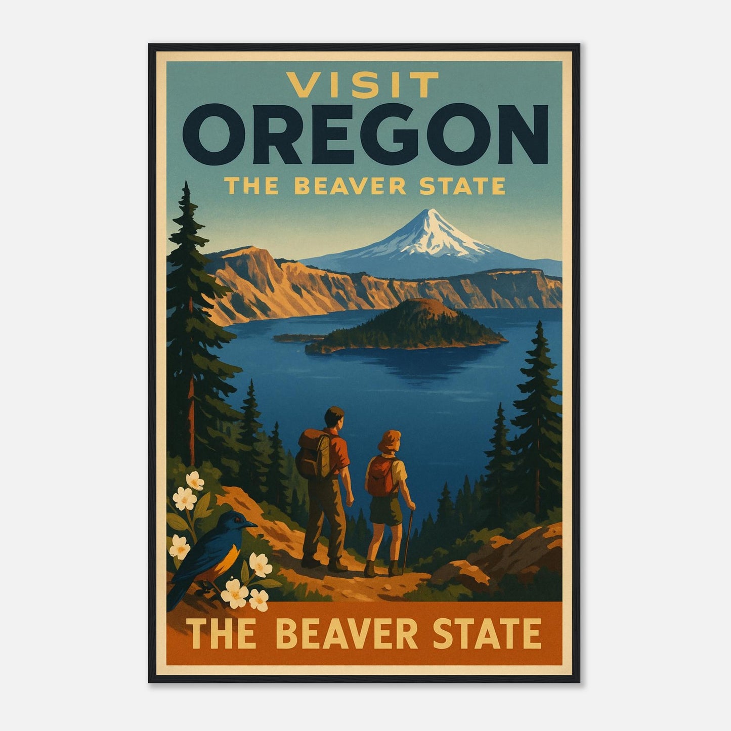 83d1883d-2a8d-4715-87e6-2ff39da14930