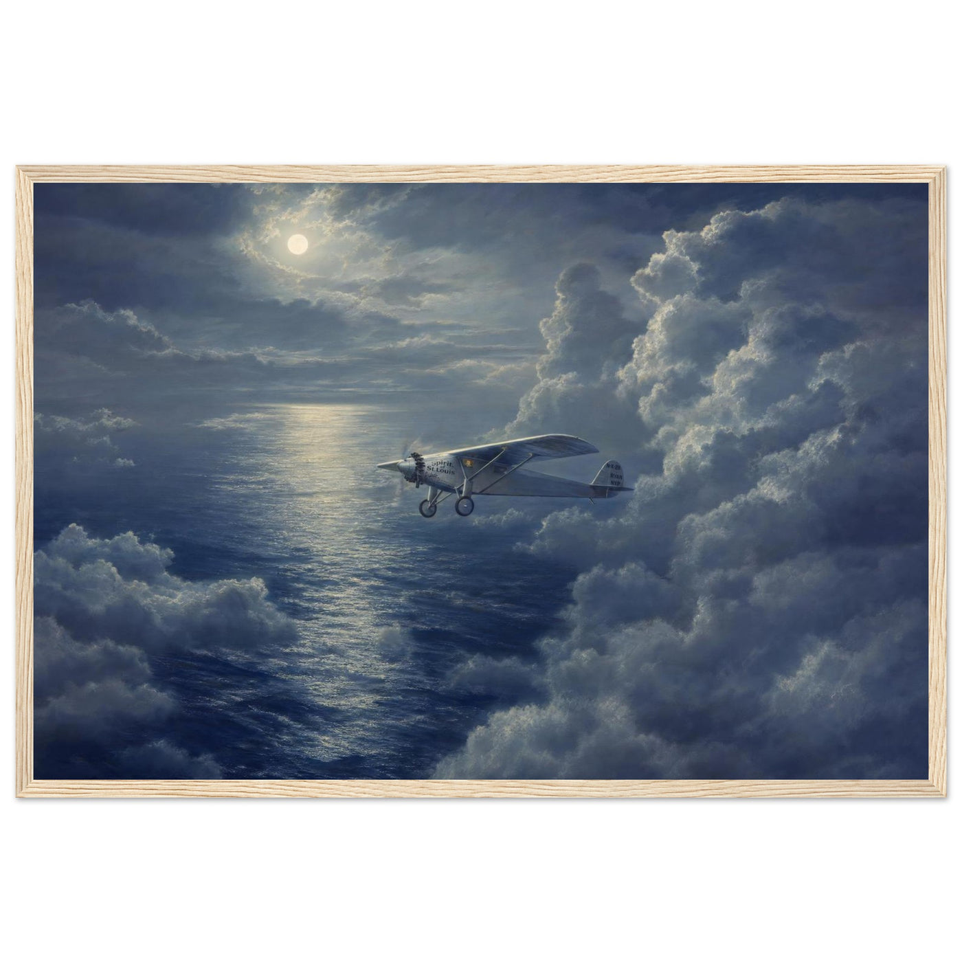 852bf29f-8eef-4254-a992-a38b3efc4f9d