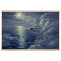 852bf29f-8eef-4254-a992-a38b3efc4f9d