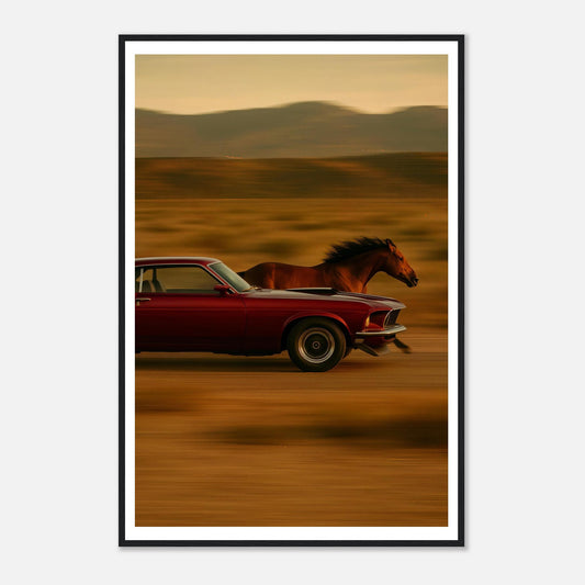 85cf51a9-71c3-4d6a-974d-d4b6b6797258