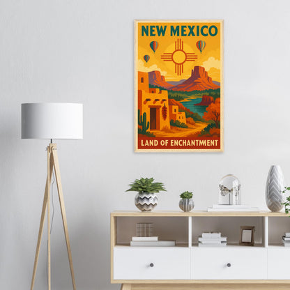 86b4f259-6b7c-4d3c-898d-4088b7b44a00