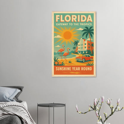 86c9366f-5a90-4537-98bc-933d4bf93554