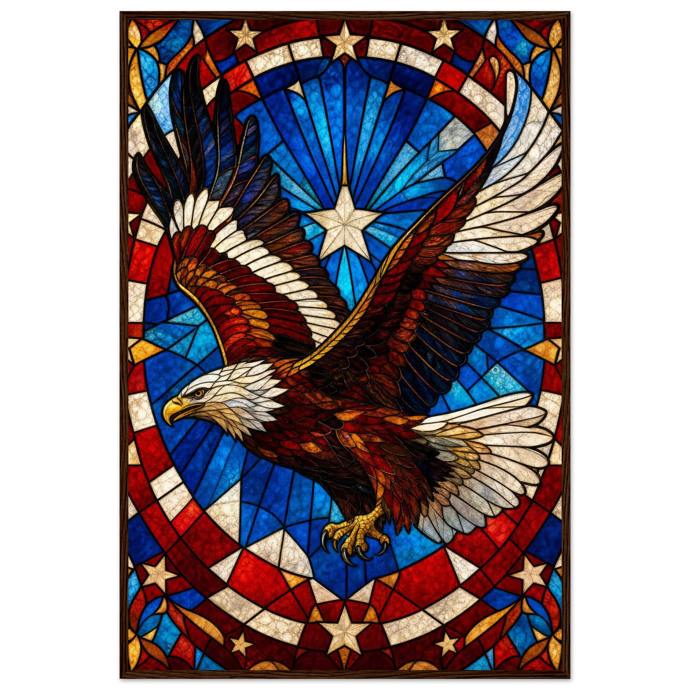 87431982-fa69-424e-8dc0-d337af22ec38