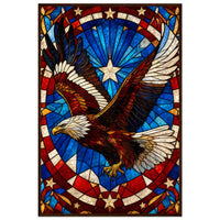 87431982-fa69-424e-8dc0-d337af22ec38