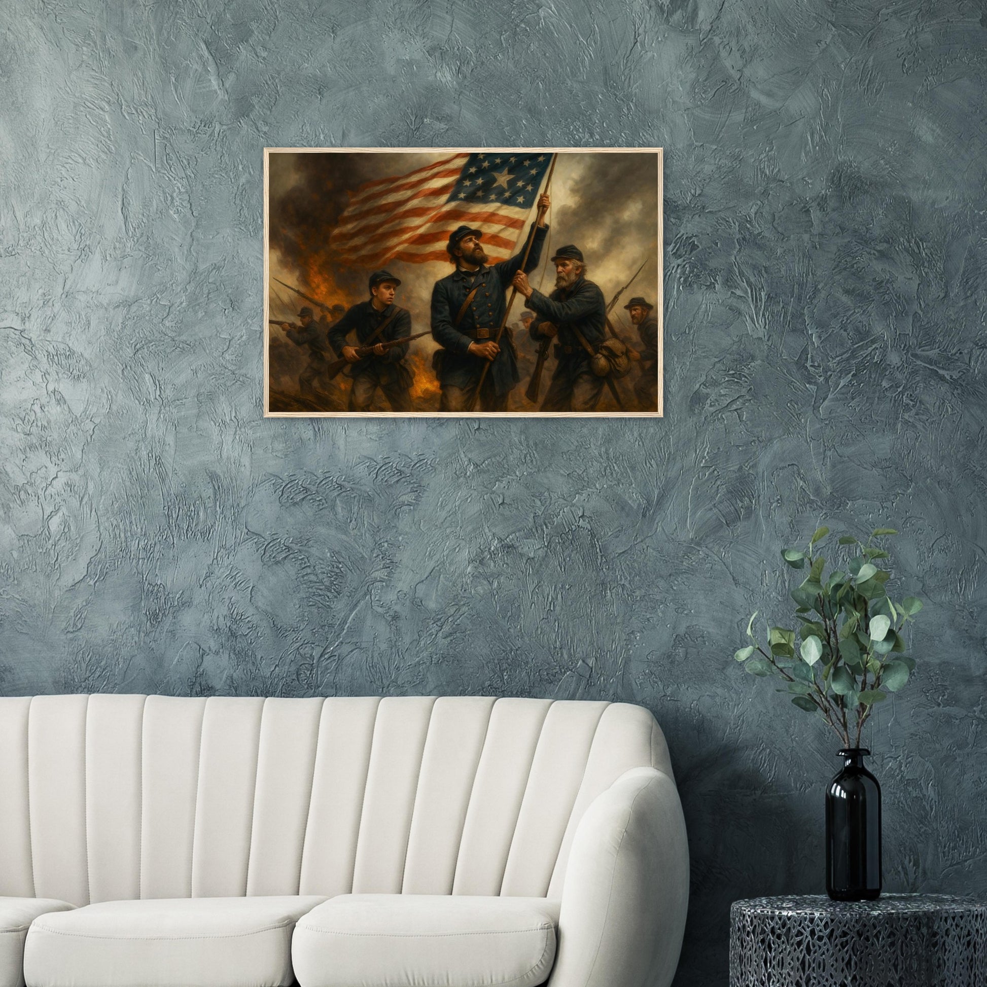 876a5042-8ea7-4ce1-82da-1d09aa600636