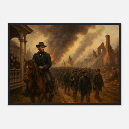 87c48ecb-57f1-4796-a12c-5e25cf49bb8f