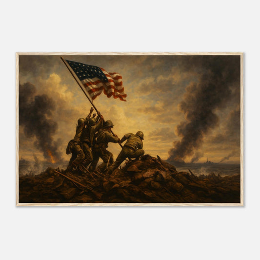 87c7961b-6388-41ed-9e7a-09340364e9b5