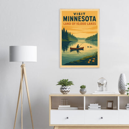 883fc7cb-925f-4779-adbc-2d36ab6e66ae