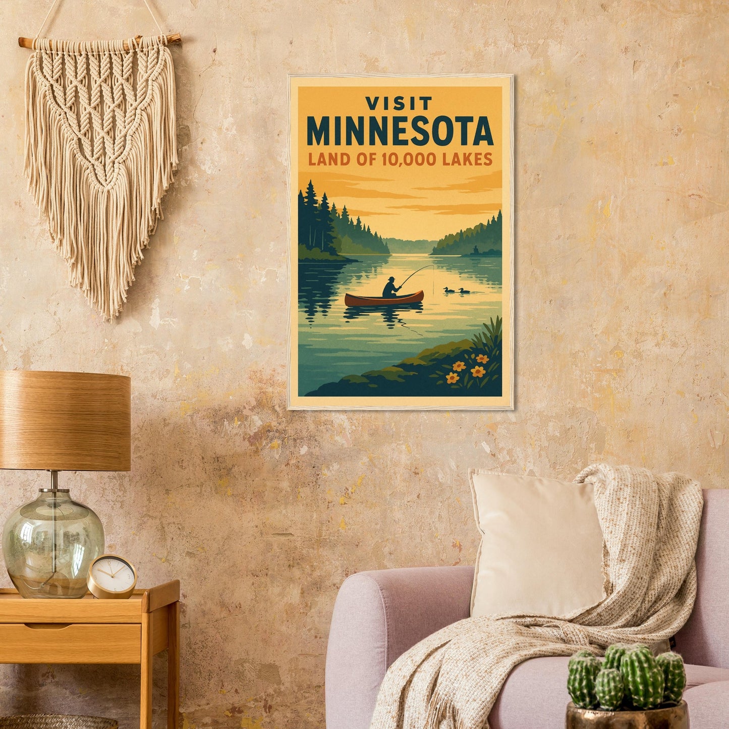 89559547-291e-4c13-a14e-c7fd0e375b67