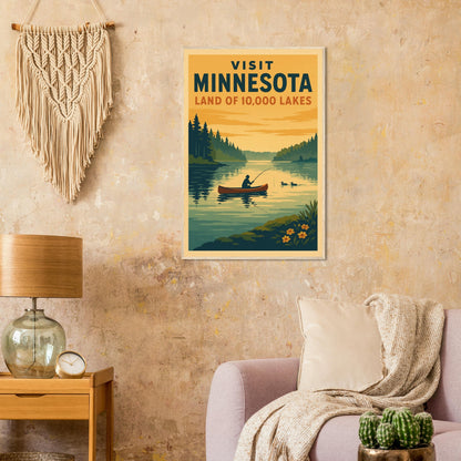 89559547-291e-4c13-a14e-c7fd0e375b67