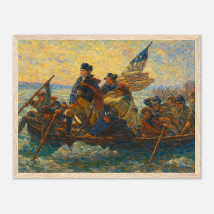 8a79263a-232d-45f3-ab6f-d58f7fc62e92