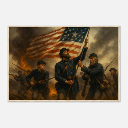 8c46b93c-5e73-4f94-942c-2eba711dd470