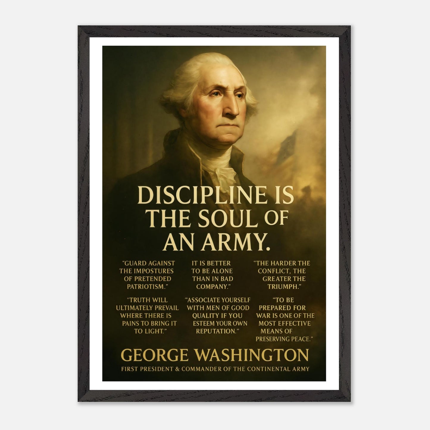 8c474bec-cea0-4cf8-8c7a-73b4e4b60cbb