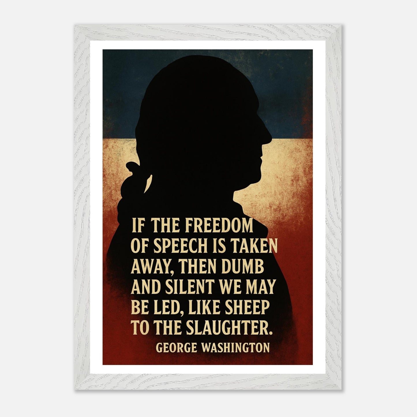 8de9ddaf-b084-4722-a56b-834ea56122a4