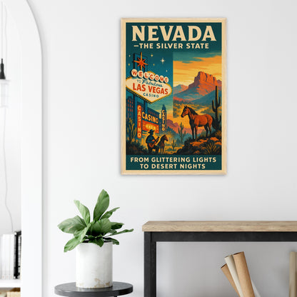 8e25906b-acbd-497d-bd75-7ef954955eaa