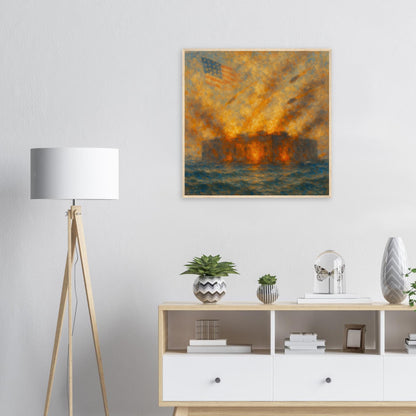 8e9d76f6-5e28-4f2e-ac43-fe096fb4c89d