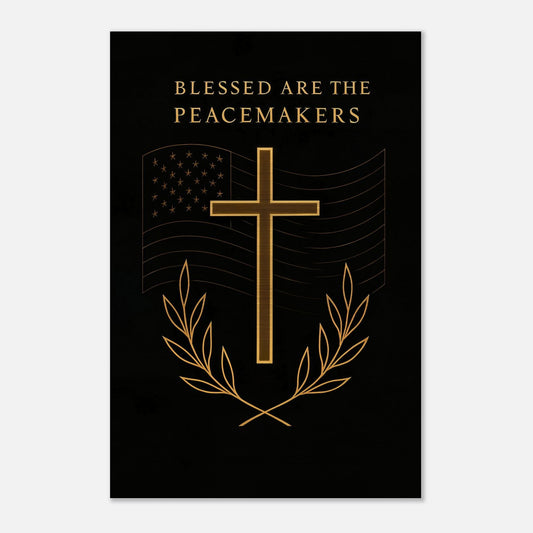 919e8796-2ed6-4417-bcc5-922290d5aa8b