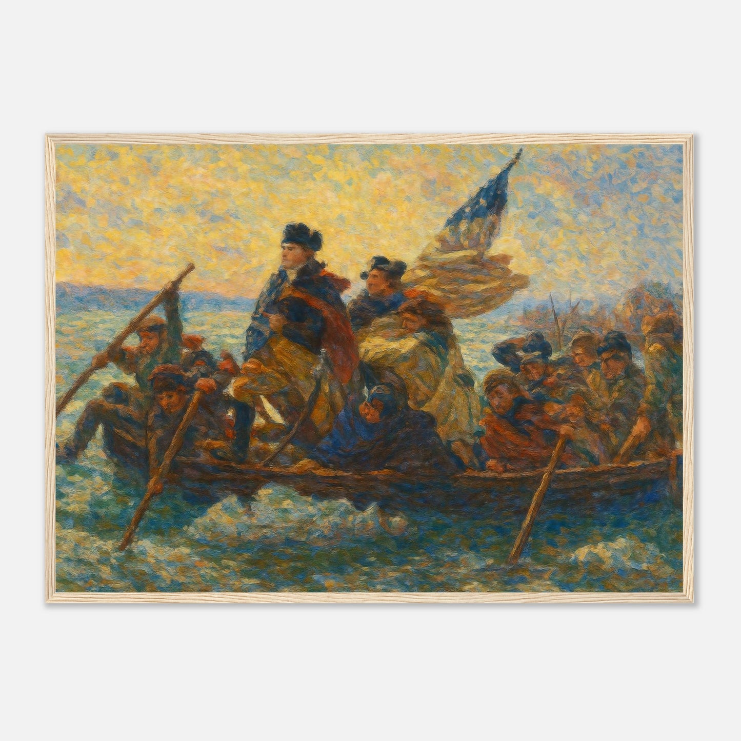 927987eb-7f30-4601-952c-9e3b46ed08d1