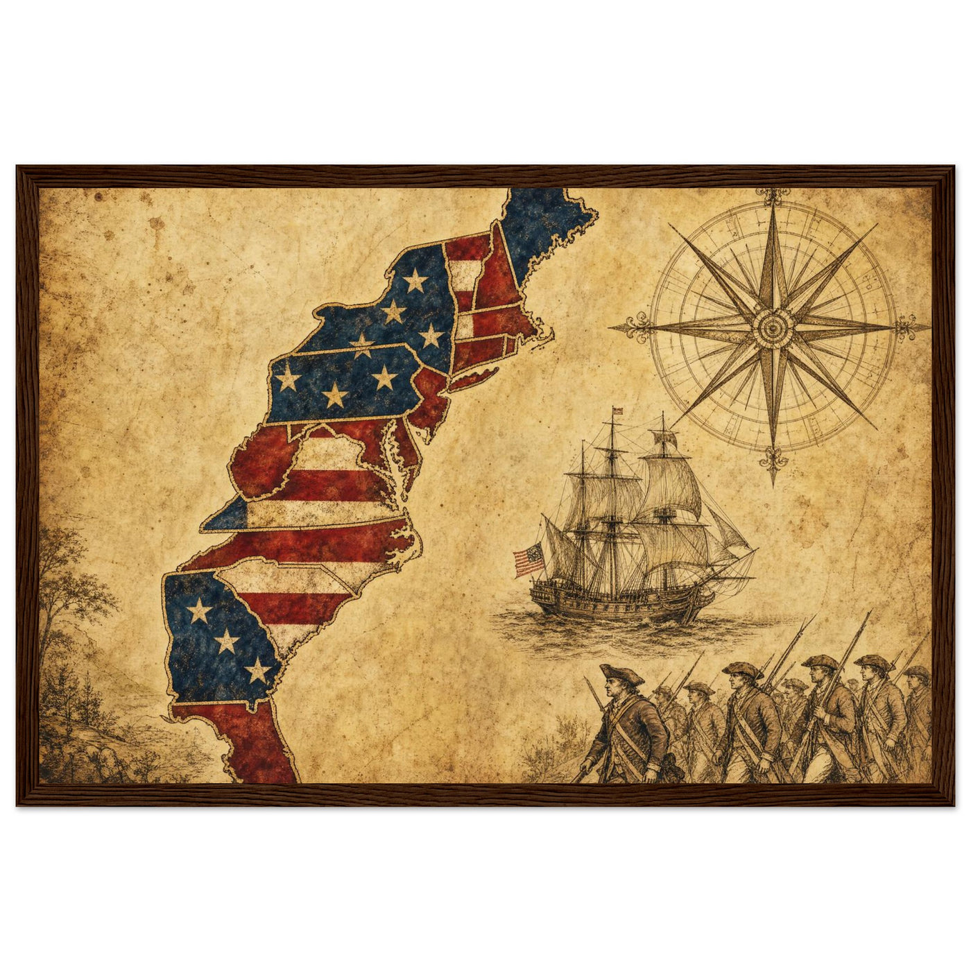 927a6a17-d16f-4ea7-b625-0adc5eb2dd2b