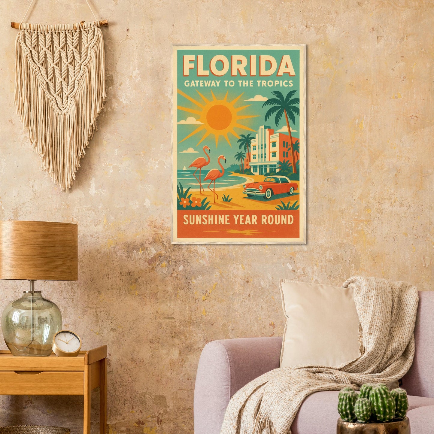 9331a044-8a24-419c-a3e5-937c172cbbad