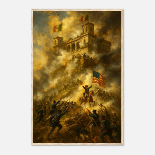 93d21eb4-4acb-426d-8117-594be474032e