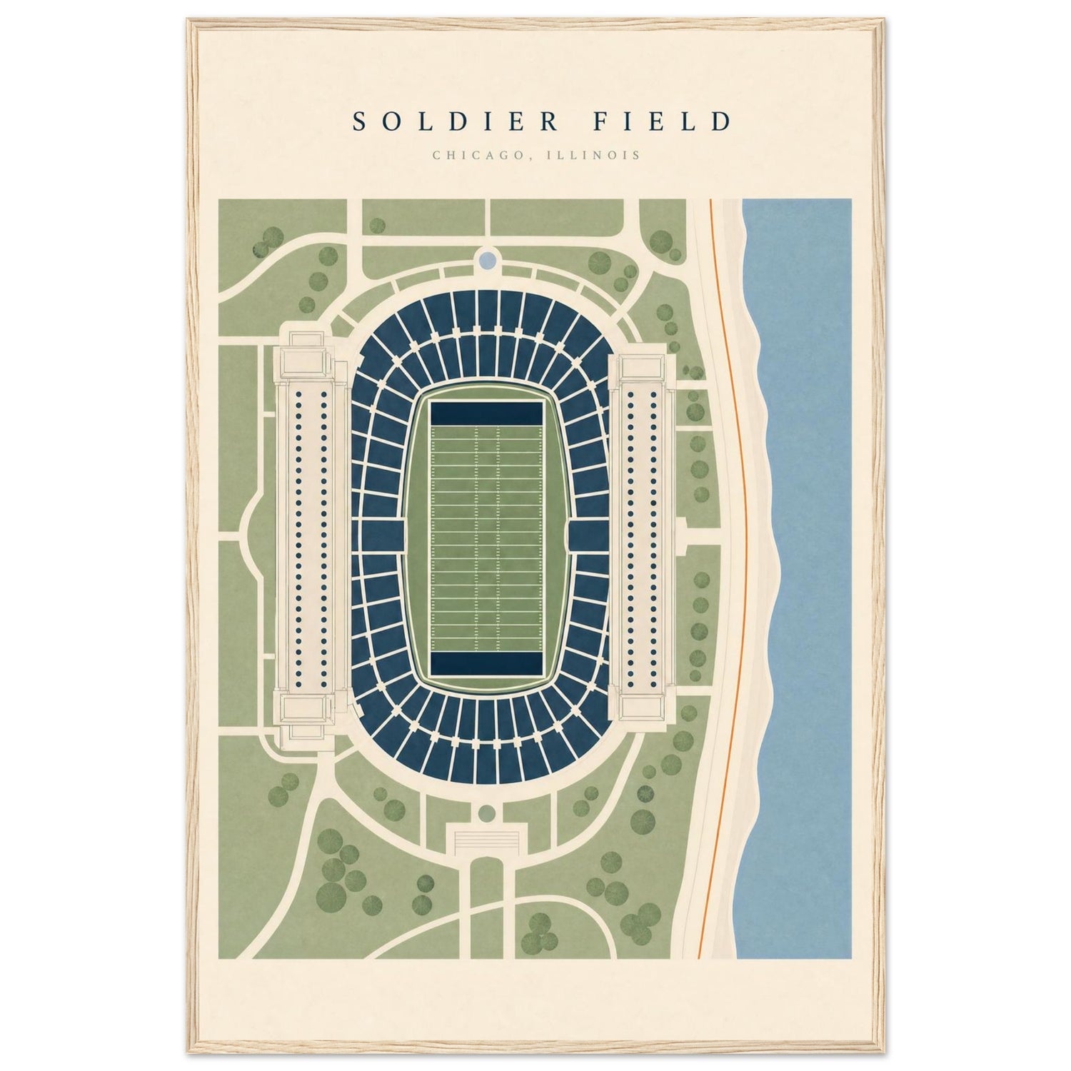 94ba2411-dd70-4b4b-ac09-756580664b1f