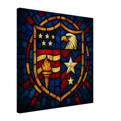 94eb25a6-bfa6-441b-bd75-e8670fda0ff9