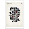 Abraham Lincoln — The Great Emancipator