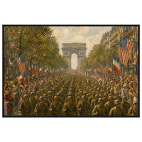 95525047-ebeb-47ae-a4ea-81196865b219
