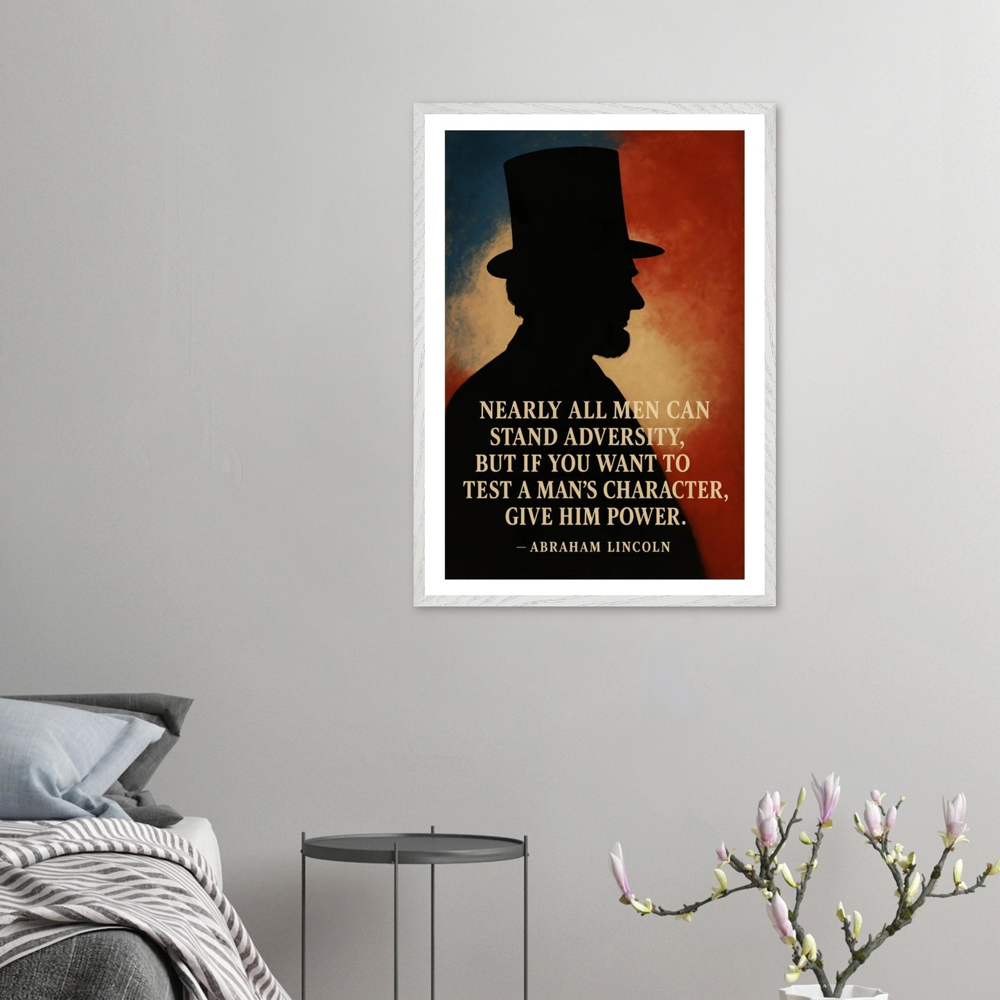 960426da-83fb-4230-835d-61f76e9b9a74