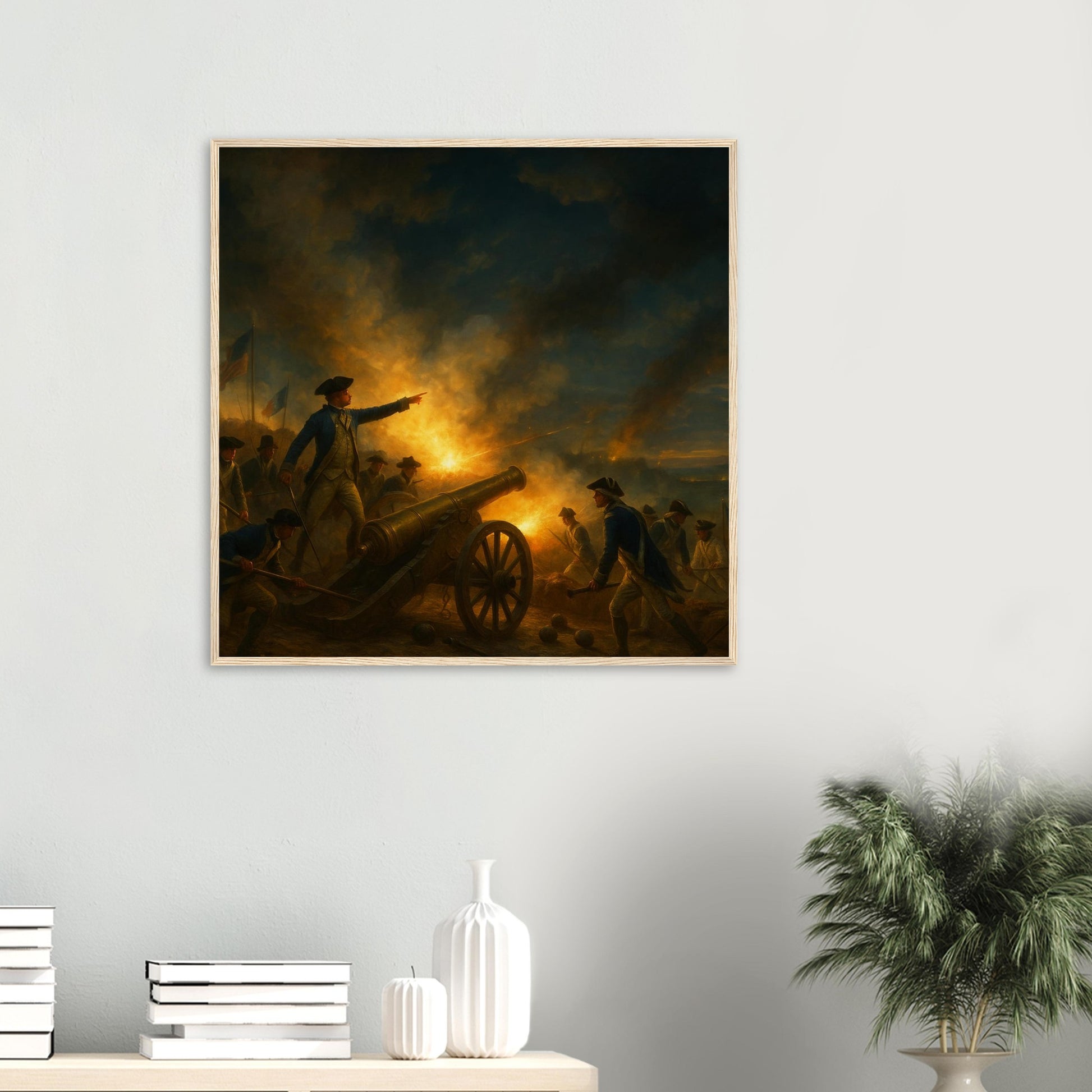 9694a9ae-d4a3-4680-ba55-f1bebab2908f