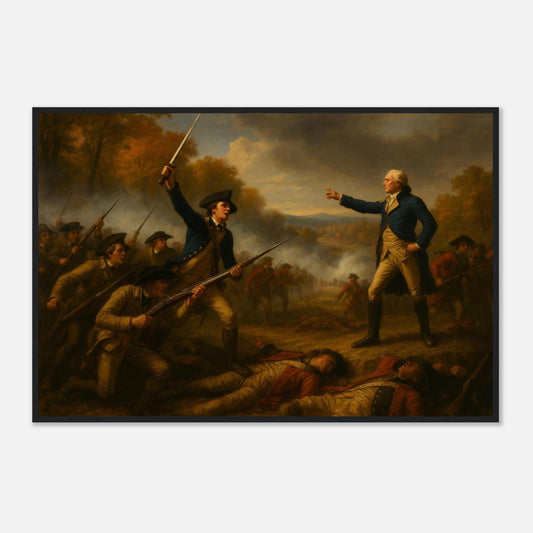 96c23f3b-324c-453d-89a8-51b4d616999d