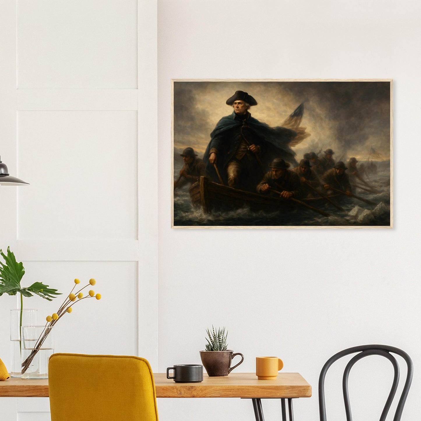 96c401d9-151c-4163-a9f2-ccf5a5beae14