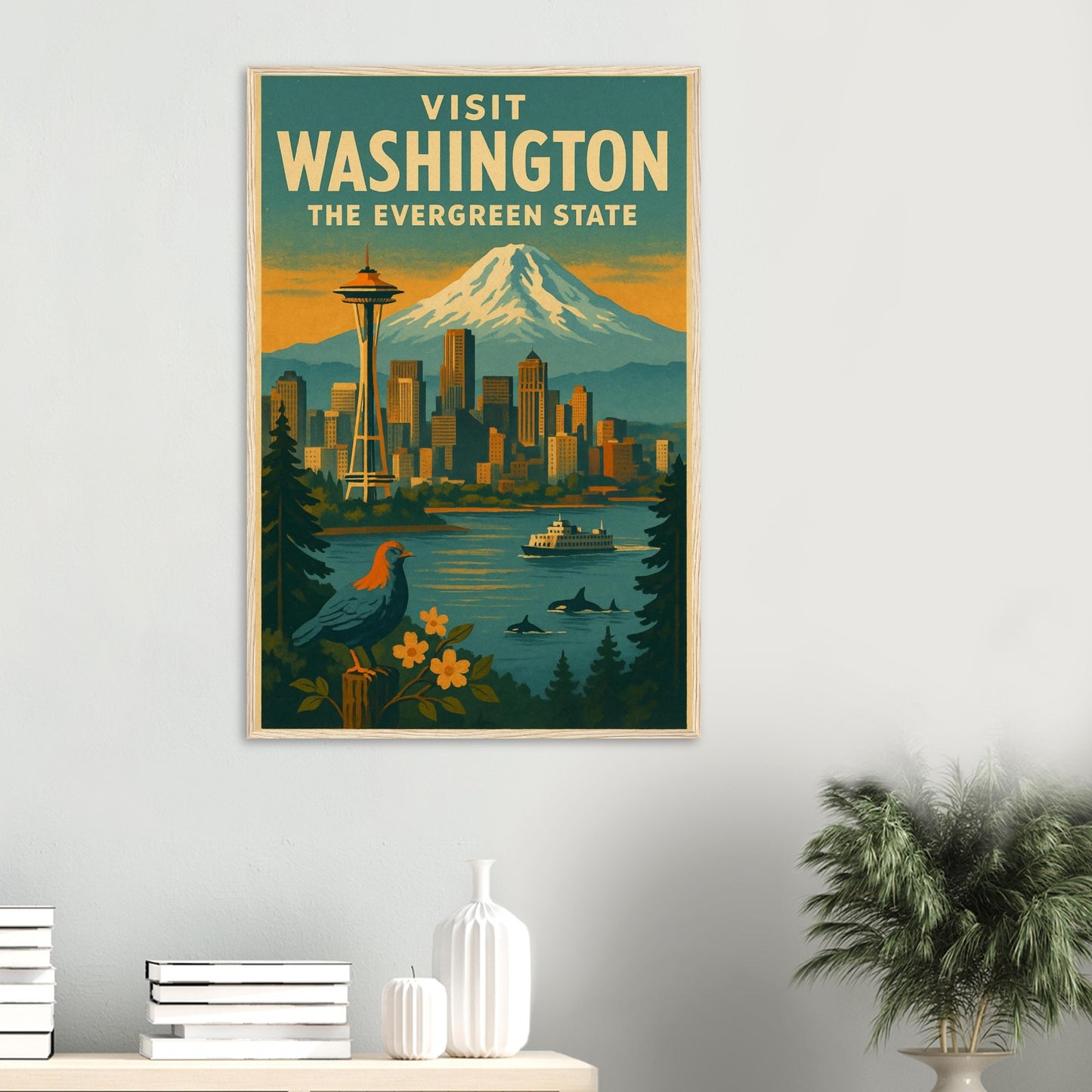 97177a67-d38c-4ef3-8508-079c06d0c0e2