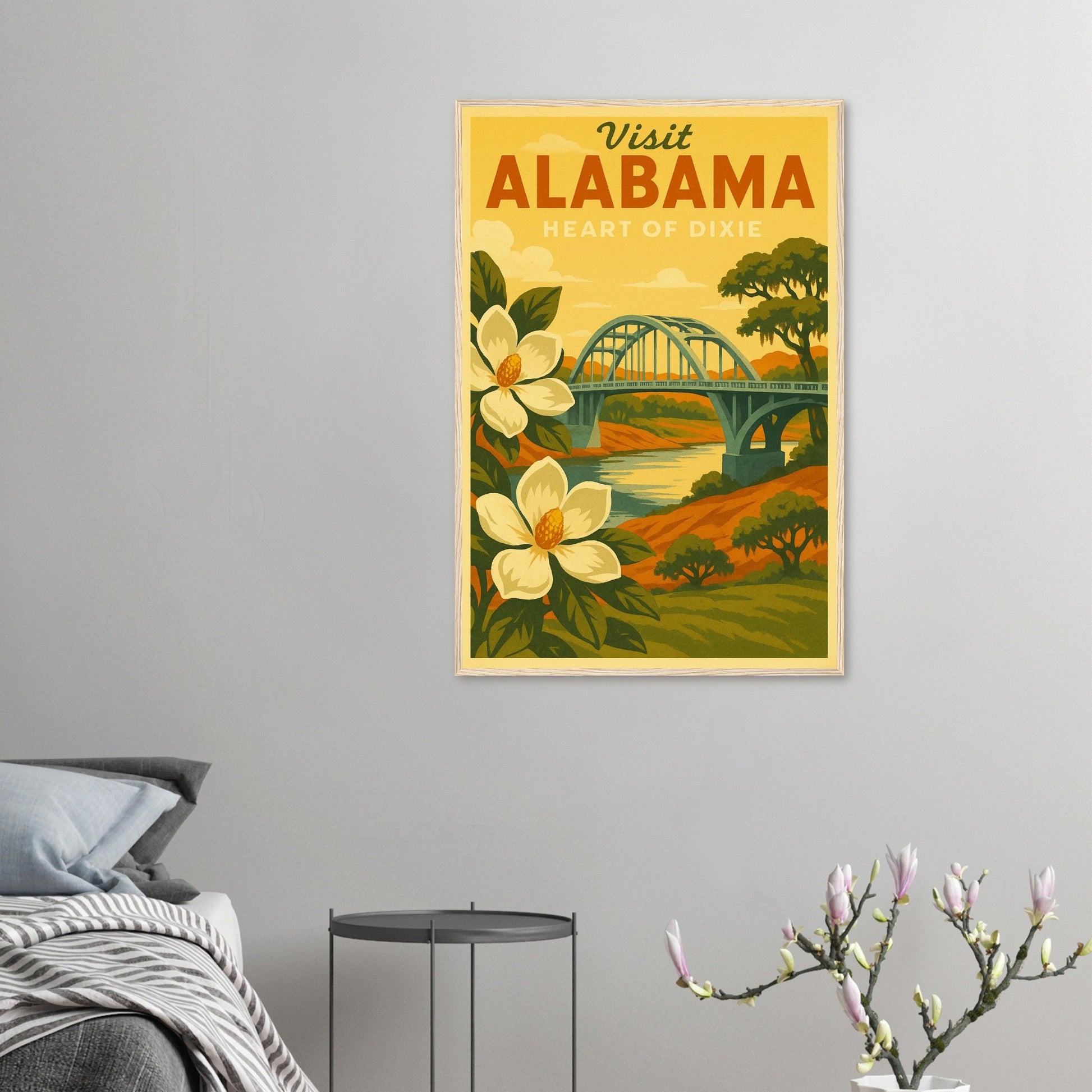 97374efb-6f45-49c9-9cec-f25767f807d7