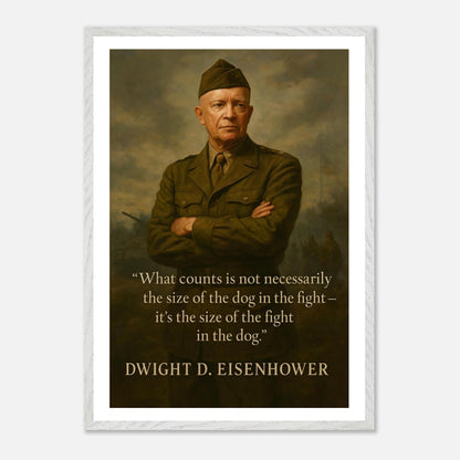 973fec6d-13b2-433c-abc5-e05c1fb01a68