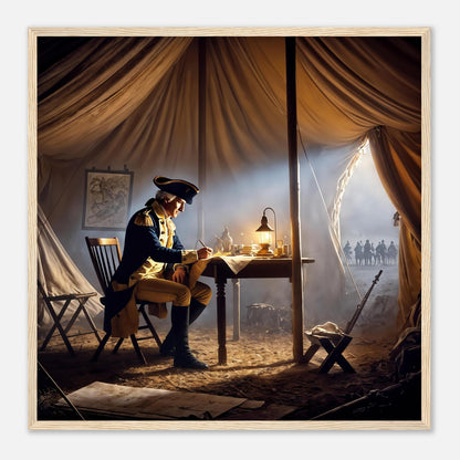 97cc332b-cdf6-4396-a54b-688ccbc4c0dc