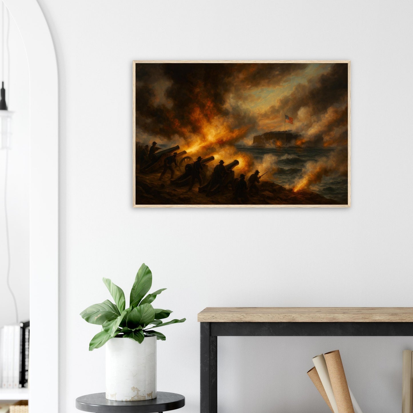 990c1ed2-df17-44d6-9026-e8c8c9831c64