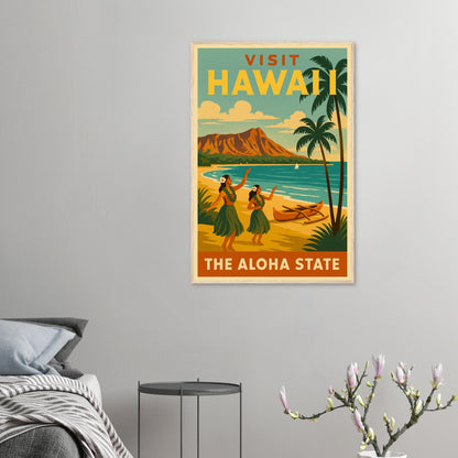 9ad55f40-17e6-431a-9652-342fc6c07014