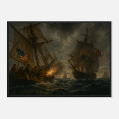 9b31929a-5311-49b5-b5fa-52cea35e6064