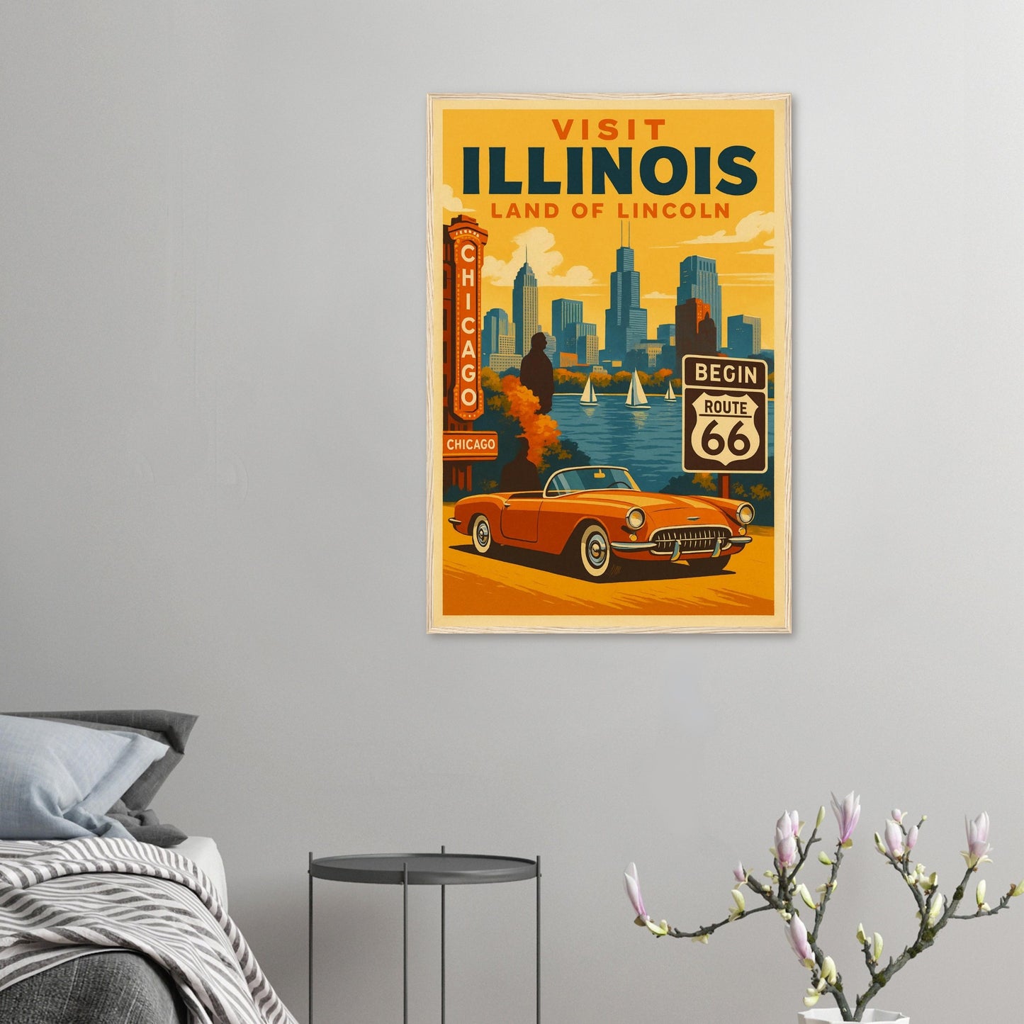 9ce43bf3-b427-4f6a-9bfe-82a712718a78