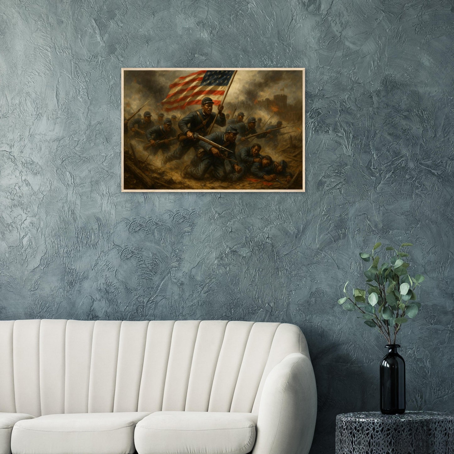 9d8561dc-5283-4f7f-b2ef-47e2c6934695