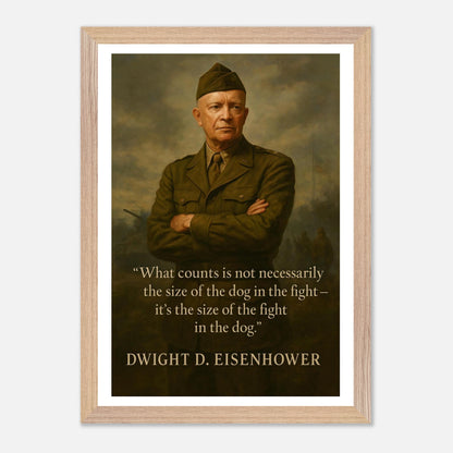 9daf8922-9ee5-4560-a6d6-f0d8bb8b851d