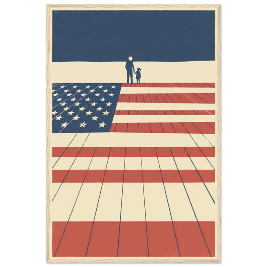 9e11b28d-7047-41b1-a0ae-47ec9e665156